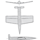 Image for article titled How the Nazis Tried to Bomb New York